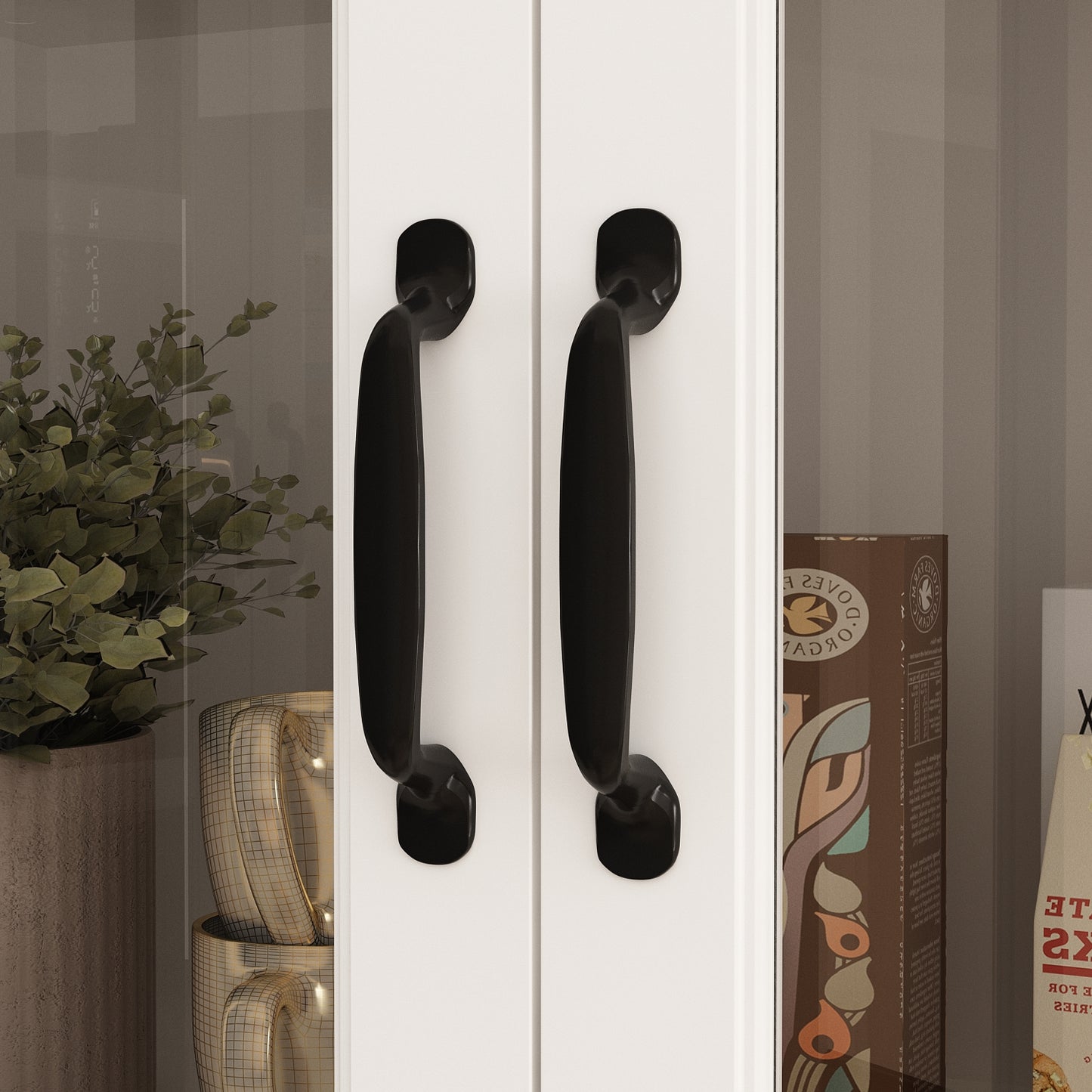 https://www.walmart.com/ip/WIAWG-Modern-Versatile-Storage-Cabinet-Set-China-Cabinet-Bookcase-Display-Storage-Organizer-for-Home-Office/2729607087
