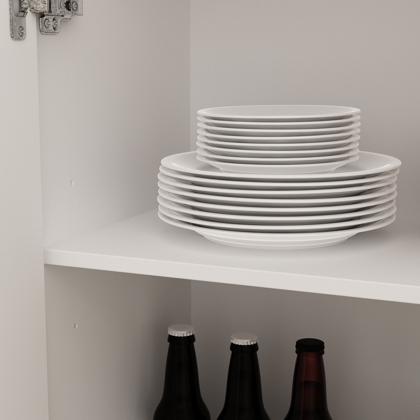 https://www.walmart.com/ip/WIAWG-Modern-Versatile-Storage-Cabinet-Set-China-Cabinet-Bookcase-Display-Storage-Organizer-for-Home-Office/2729607087